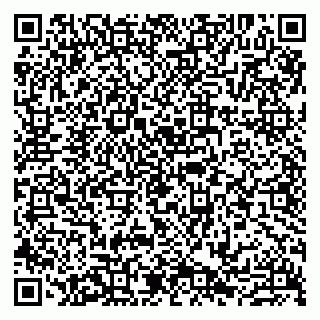 vCard 79807211391