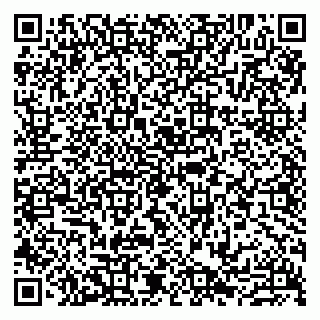 vCard 79807211392