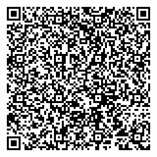vCard 79807211393