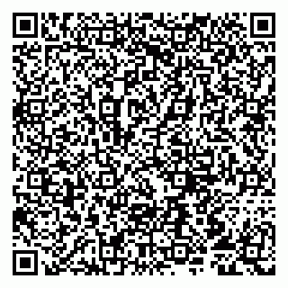 vCard 79807211394