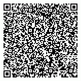 vCard 79807211395