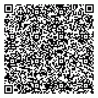 vCard 79807211396