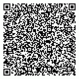vCard 79807211398