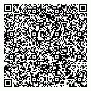 vCard 79807211399