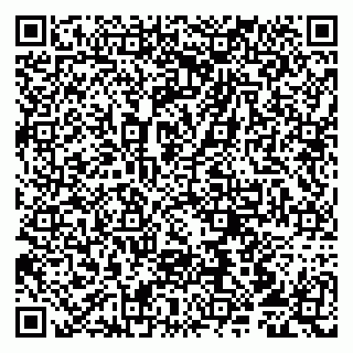 vCard 79807211400