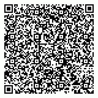 vCard 79807211402