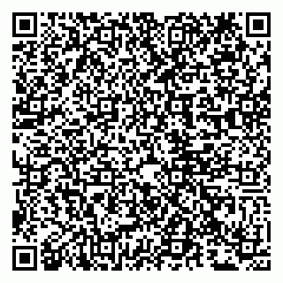 vCard 79807211403