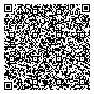 vCard 79807211404