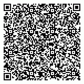 vCard 79807211405