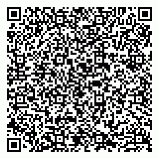 vCard 79807211406