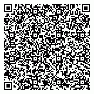 vCard 79807211407