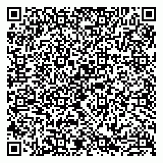 vCard 79807211408