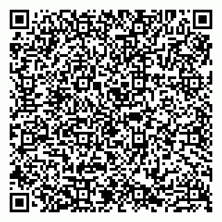 vCard 79807211409