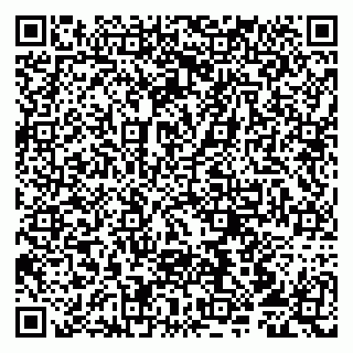 vCard 79807211410