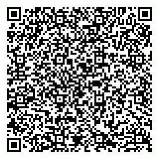 vCard 79807211411