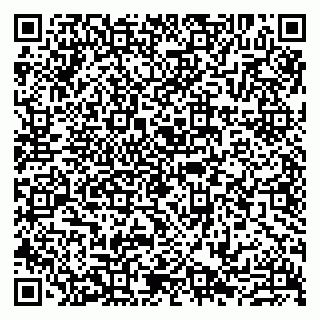 vCard 79807211412