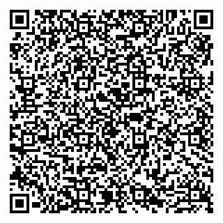 vCard 79807211413