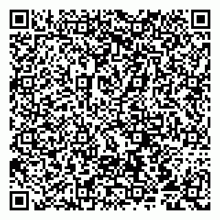 vCard 79807211414