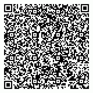 vCard 79807211415