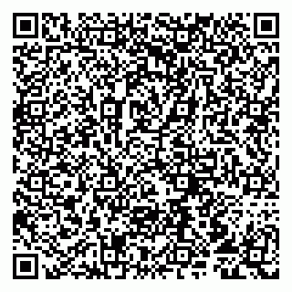 vCard 79807211416