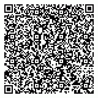vCard 79807211417