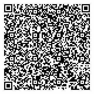 vCard 79807211418