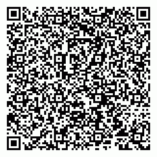 vCard 79807211419