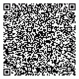 vCard 79807211420