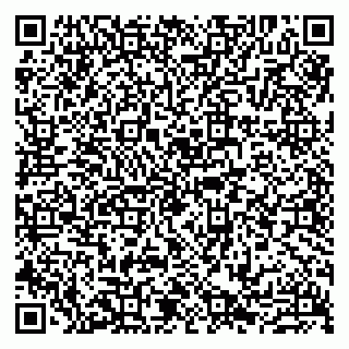 vCard 79807211421