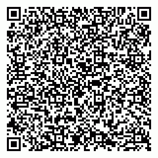 vCard 79807211422