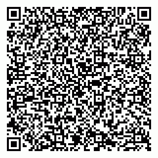 vCard 79807211423
