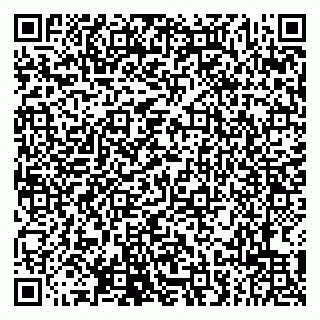 vCard 79807211424