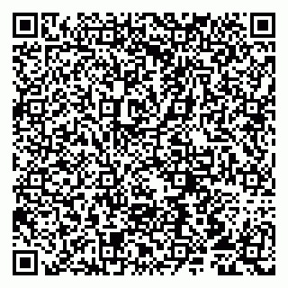 vCard 79807211425