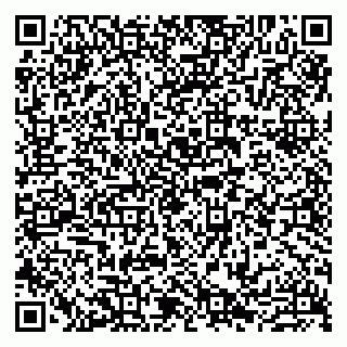vCard 79807211426