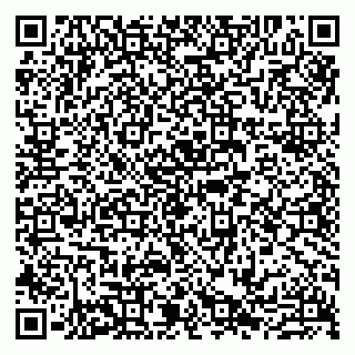 vCard 79807211427