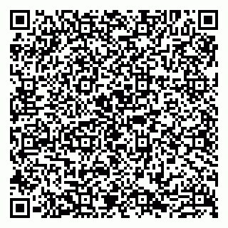 vCard 79807211428