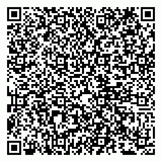 vCard 79807211429