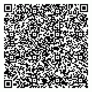 vCard 79807211430