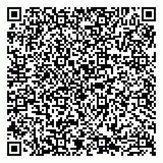 vCard 79807211431