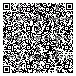 vCard 79807211432