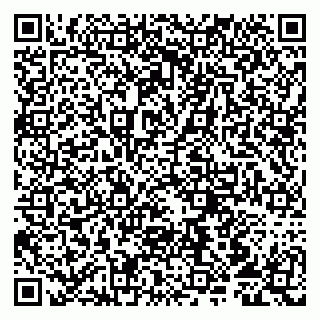 vCard 79807211433