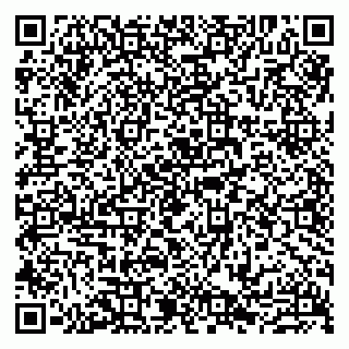 vCard 79807211434