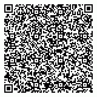 vCard 79807211435
