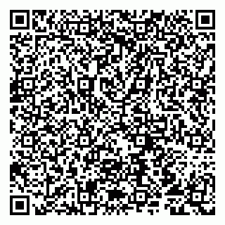 vCard 79807211436