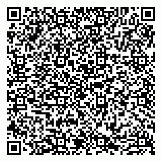 vCard 79807211438