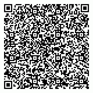 vCard 79807211439
