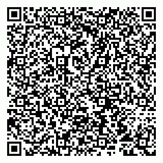 vCard 79807211441