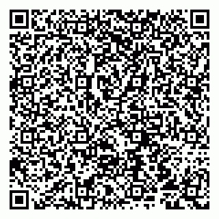 vCard 79807211442