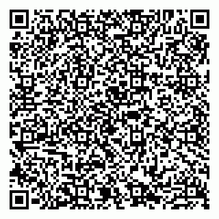 vCard 79807211443
