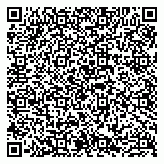 vCard 79807211444